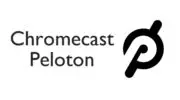 Chromecast Peloton：如何在電視上播放鍛煉內容