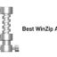 適用於 Windows、Linux 和 Mac 的最佳 WinZip 替代品