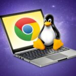 如何在 Chromebook 上安裝 Linux [Steps with Screenshots]