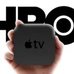 如何在 Apple TV 上安裝和觀看 HBO NOW