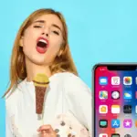 2021 年適用於 iPhone 和 iPad 的最佳卡拉 OK 應用