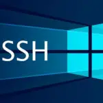 2021 年適用於 Windows 的 10 個最佳 SSH 客戶端