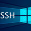 2021 年適用於 Windows 的 10 個最佳 SSH 客戶端