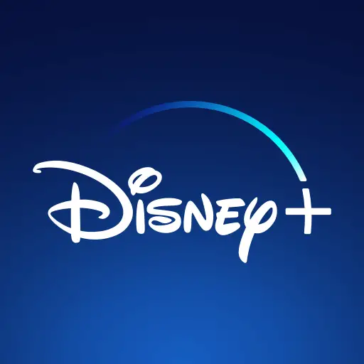 Nvidia Shield 上的 Disney+