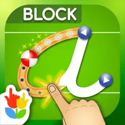 字母學校