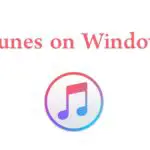 如何在 Windows 10/8/7/XP 上下載 iTunes [2 Methods]