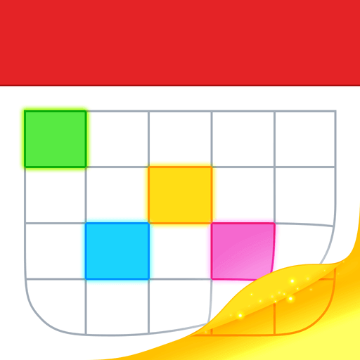 Fantastical 2:iPhone 提醒應用