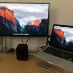 如何將 Chromecast 從 Mac 連接到電視 [in Easy Ways]