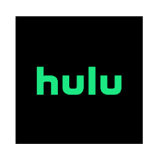 Hulu：適用於 Android 的 Chromecast 應用程序