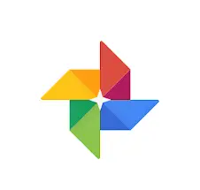 Google 相冊：適用於 Android 的 Chromecast 應用