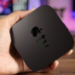 如何更新 Apple TV 上的應用程序 [Manually & Automatically]