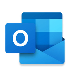 Microsoft Outlook：適用於 Mac 的最佳日曆應用程序 