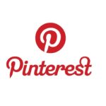 如何使用 Pinterest - 完整指南