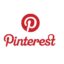 如何使用 Pinterest – 完整指南