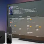 Apple TV 上的 Plex：如何安裝和設置