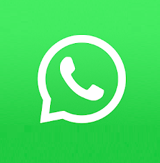 WhatsApp 信使