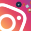 如何在 Instagram 上發帖 [Photos, Videos and Commenst]