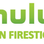 2021 年如何在 Firestick / Fire TV 上安裝 Hulu