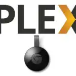 Chromecast Plex：如何設置 Plex 內容並將其投射到電視