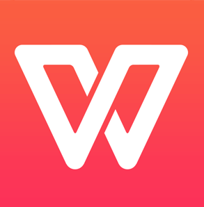 WPS Office - 適用於 Chromebook 的最佳辦公套件