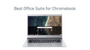 Chromebook 的最佳辦公套件 [Updated 2021]
