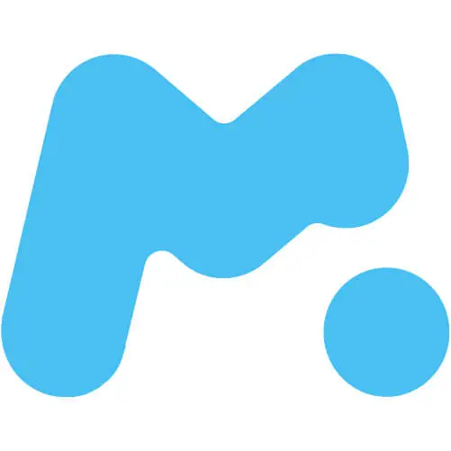 mSpy - 適用於 Android 的最佳鍵盤記錄器
