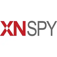 XNSPY - 適用於 Android 的最佳鍵盤記錄器
