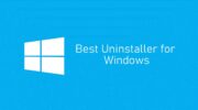 適用於 Windows 10/8/7 的最佳卸載工具