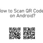 如何在 Android 上掃描二維碼 [3 Methods]