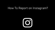 如何以簡單的方式在 Instagram 上進行報導