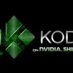 如何在 2 分鐘內在 Nvidia Shield 上安裝 Kodi