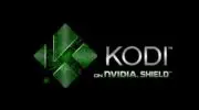 如何在 2 分鐘內在 Nvidia Shield 上安裝 Kodi