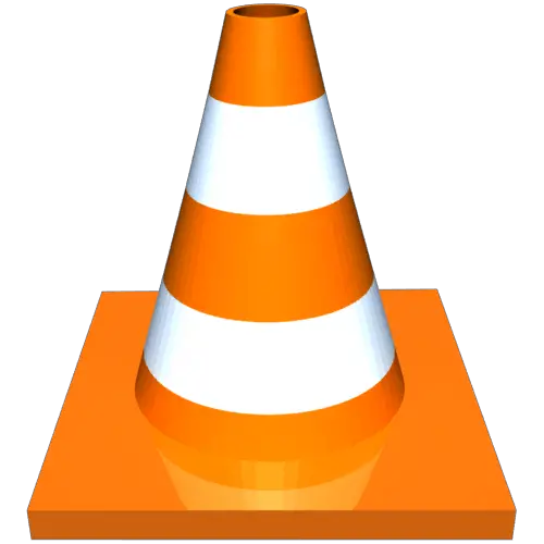VLC - 適用於 Chromebook 的最佳應用