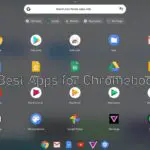 Chromebook 的最佳應用 [Must Have Apps 2021]