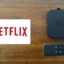 如何在 Apple TV 上安裝 Netflix [4K, 4, 3, 2, 1]