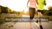 Apple Watch 最佳跑步應用 [2021]