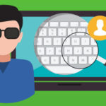 適用於 Windows 的最佳鍵盤記錄器 [Updated 2021]