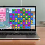 適用於 Mac 的最佳 Android 模擬器 [Updated 2021]