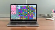 適用於 Mac 的最佳 Android 模擬器 [Updated 2021]