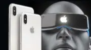 2021 年適用於 iPhone 的 9 款最佳 VR 應用