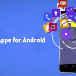 2021 年 7 款適用於 Android 的最佳清潔應用
