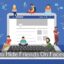 如何使用智能手機和 PC 在 Facebook 上隱藏好友
