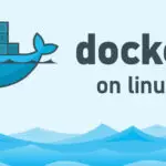 如何在 Linux 上安裝 Docker - 完整指南