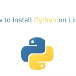 如何在 Linux 上安裝 Python [Simple Steps]
