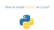 如何在 Linux 上安裝 Python [Simple Steps]