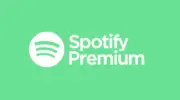 如何在 iPhone 上獲取 Spotify Premium