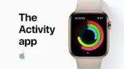 如何在 Apple Watch 上設置和使用活動