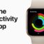 如何在 Apple Watch 上設置和使用活動