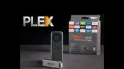 如何在 Firestick / Fire TV 上安裝 Plex Media Player