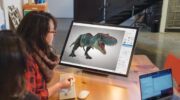2021 年 Windows 10 的 8 個最佳照片查看器應用程序